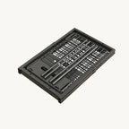 Wysuwany Organizer Pod Zlew